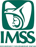Caso de éxito IMSS